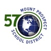 Mount Prospect District 57