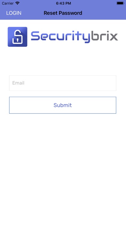 Securitybrix screenshot-5