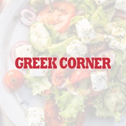 Ellas Greek Corner