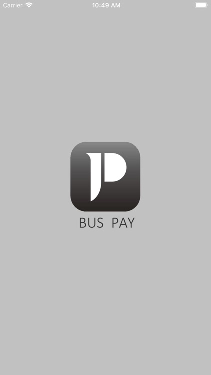 BUS PAY