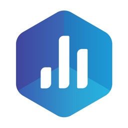 Databox Apple Watch App