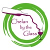 Chelan by the Glass wine tour