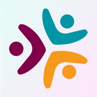 Ebnograph pour PC