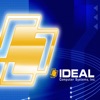 Ideal Mobile Ideal Mobile