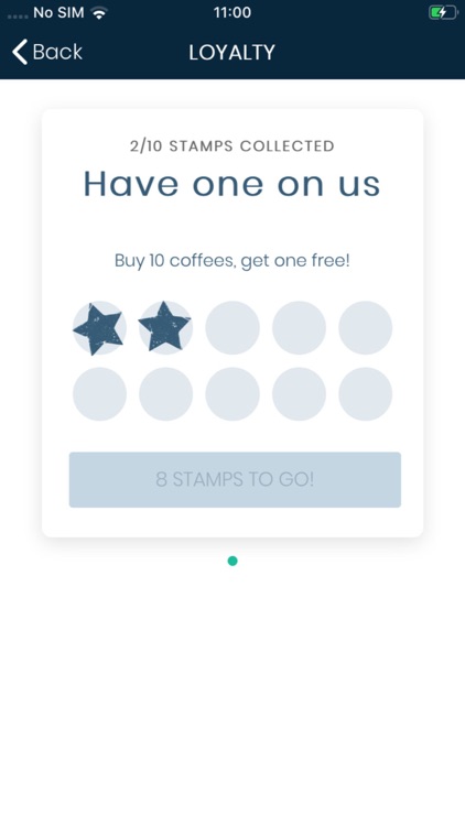 mySYSTOPIA screenshot-3