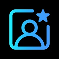 Gestionnaire de contact privés pour PC