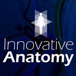 Innovative Anatomy