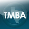 TMBA