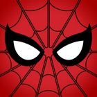 Top 47 Entertainment Apps Like Spider-Man: Far From Home - Best Alternatives