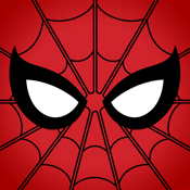 Spider-Man: Far From Home icon