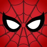 Spider-Man: No Way Home Reviews