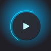 Music Player - Play music Now