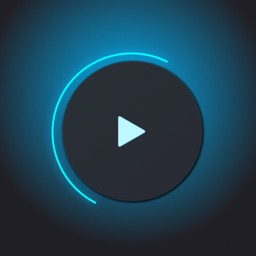 Music Player - Play Mp3 Music