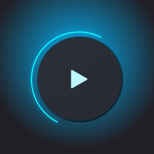 Music Player - Play Mp3 Music