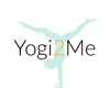 Yogi2Me - Live Yoga & Wellnes
