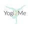 Fit yoga and wellness into your busy schedule