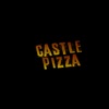 Castle Pizza Beverley
