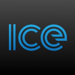 ICE App