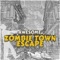 The Zombie Town Escape is a fun and simple game