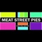 Welcome to Meat Street Pies in Edmonton and Sherwood Park