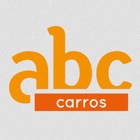 Top 20 Business Apps Like ABC Carros - Best Alternatives