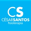 César Santos Fisioterapia