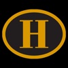 HCB Mobile for iPad