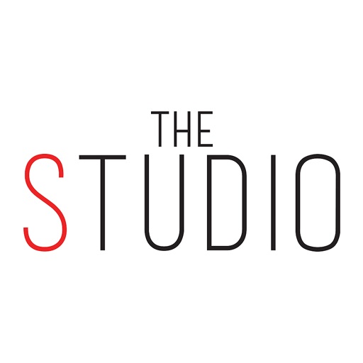 The Studio Aberdeen Download