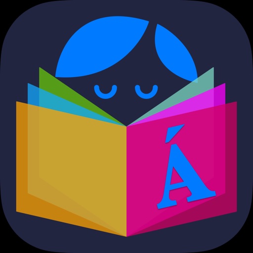 Smart Álipbi Download