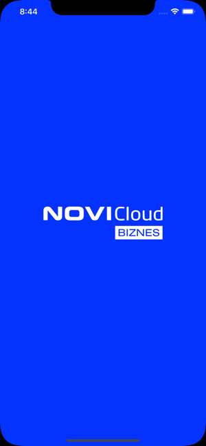 NoviCloud Biznes(圖2)-速報App