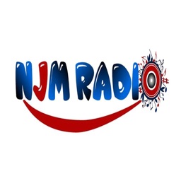 NJM RADIO