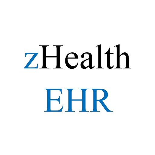 zhealth Chiro EHR Cash