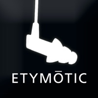 Awareness!® For Etymotic PC 용