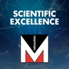 SCIENTIFIC EXCELLENCE