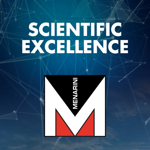 SCIENTIFIC EXCELLENCE Download