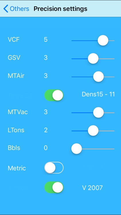 CargoSurveyor Tools screenshot-8