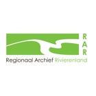 Regionaal Archief Rivierenland