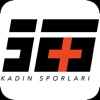 SES Kadın Sporları