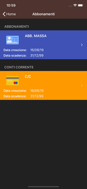 BIOMED Siena(圖5)-速報App