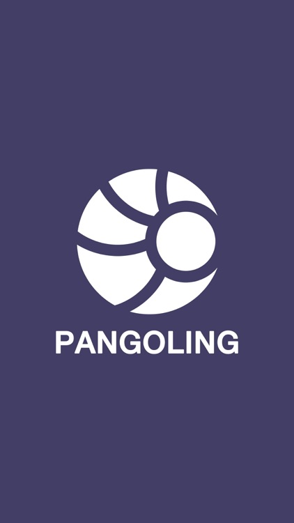 PangolingVPN