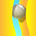 Rift