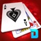 Experience your POKER NIGHT anytime and everywhere