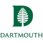 Top 20 Education Apps Like Dartmouth College - Best Alternatives