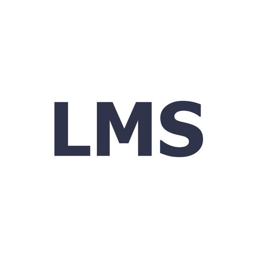 LMS Download