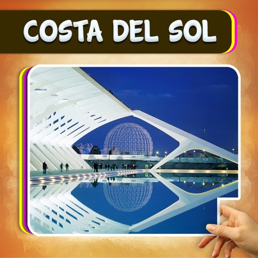 Costa del Sol Tourism Guide
