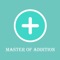 Addition Master is a rare puzzle game developed for children