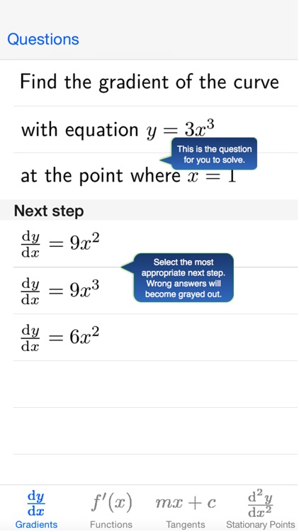 Practice Perfect: Maths 5