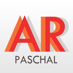 PASCHAL AR (INT)