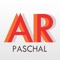 PASCHAL AR allows the user to place PASCHAL formwork solutions in an augmented reality environment; thus enabling better safety, and a more optimal use of PASCHAL formwork material