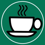Secret Menu For Starbucks AAU
